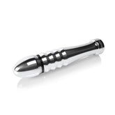 Mystim - Funky Fella E-Stim Dildo - PlayForFun